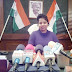 निर्भया