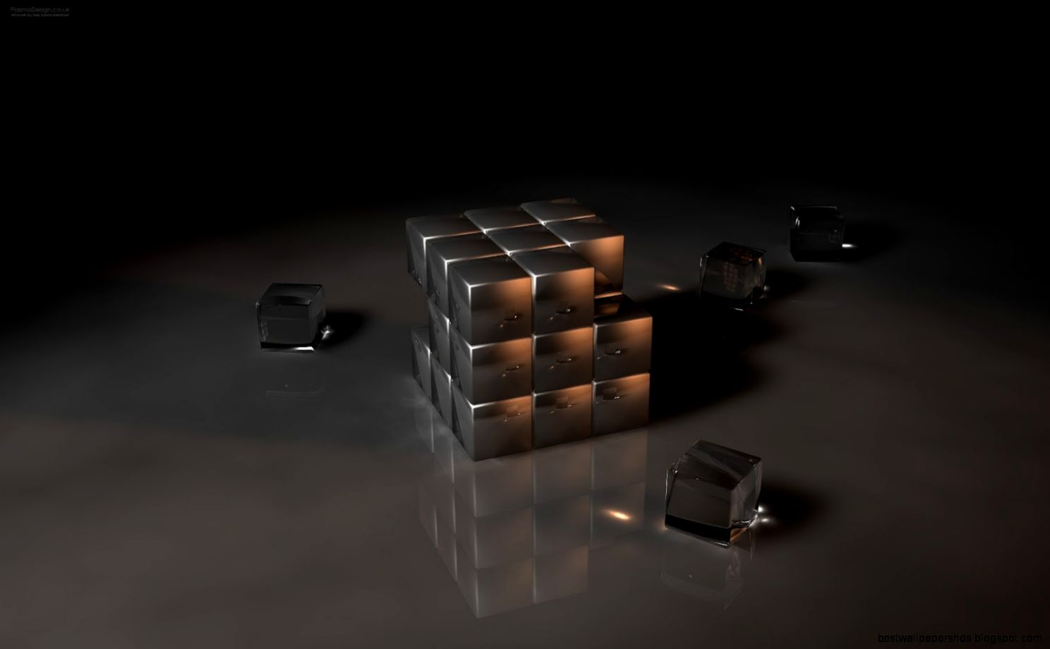 UNeedAllinside High resolution Wallpapers  High resolution