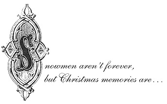 Christmas Verse Inside Of Greeting Card