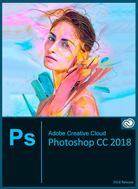 adobe photoshop lightroom cc 2017 portable
