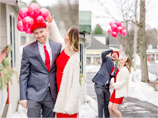 couples in love, engaged, love, engagement, nj photography