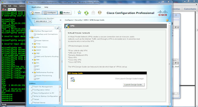 how to use telnet asa gns3 how to use telnet asa gns3