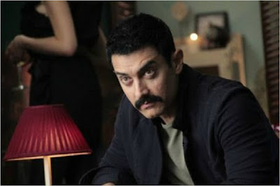 talaash movie images talaash movie images