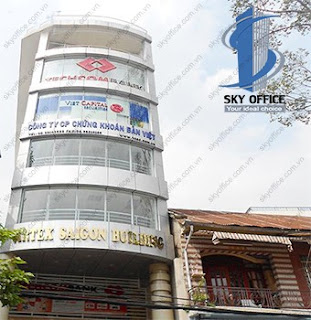 văn phòng cho thuê quận 1 - skyoffice.com.vn