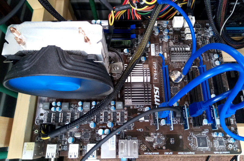Mx 210 видеокарта. Не подходит видеокарта. Не подходит видеокарта. Как подобрать видеокарту к пк. Видюха в корпусе.