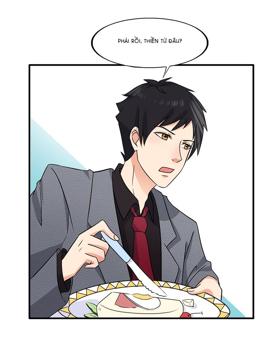 Số Hiệu 1314 - Chương 16 - Trang 22