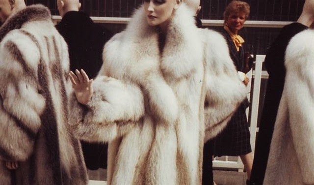 ΚΑΛΛΙΣΘΕΝΗΣ ΣΤΟ SOFOKLEOUSIN:70% ΚΑΤΩ Η ΓΟΥΝΟΠΟΙΙΑ ΣΕ ΤΖΙΡΟ ΚΑΛΛΙΣΘΕΝΗΣ ΣΤΟ SOFOKLEOUSIN:70% ΚΑΤΩ Η ΓΟΥΝΟΠΟΙΙΑ ΣΕ ΤΖΙΡΟ