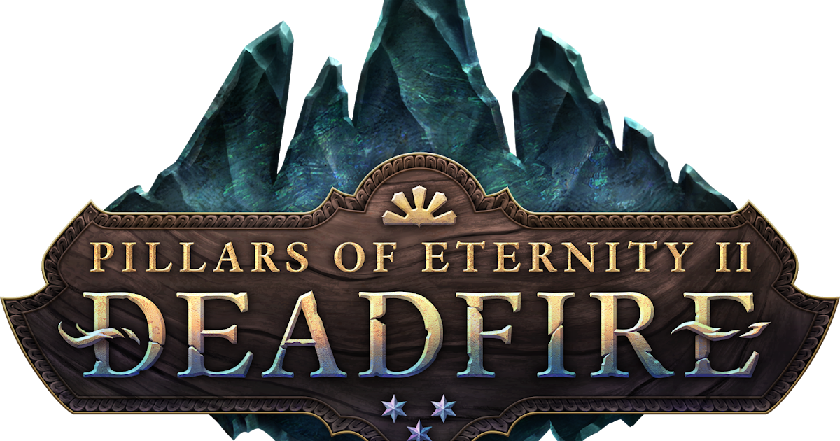 [Review] Pillars of Eternity 2 Deadfire