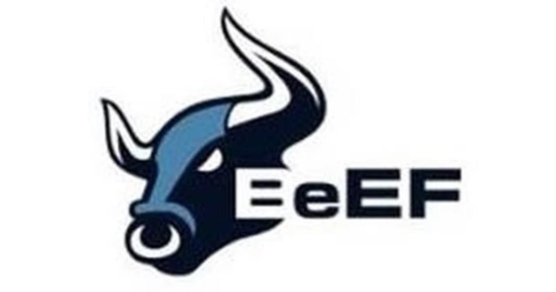 how to install beef on debian 8 or ubuntu 16 any os box