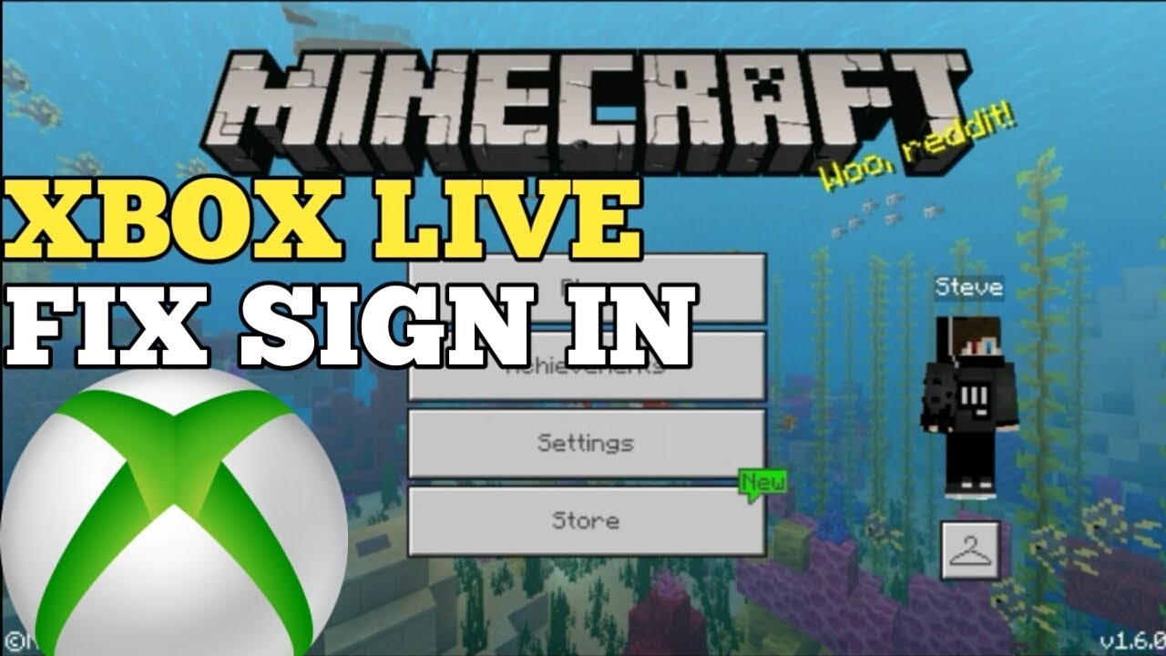 Xbox Live майнкрафт. Xbox Live для майнкрафт регистрация. Xbox live майнкрафт на андроид
