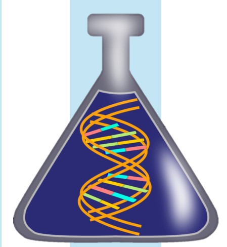 therapeutic-proteins-pharma-times-now