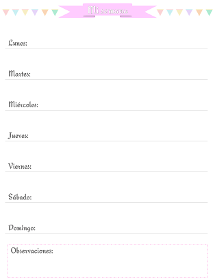 detalles-mamabloguera-planning-ideas-emprender-blogs-organizar