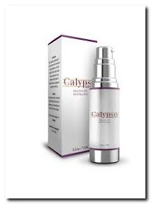 Calypso skin care reviews