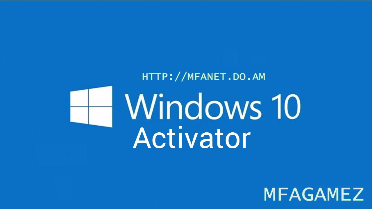 Windows Windows