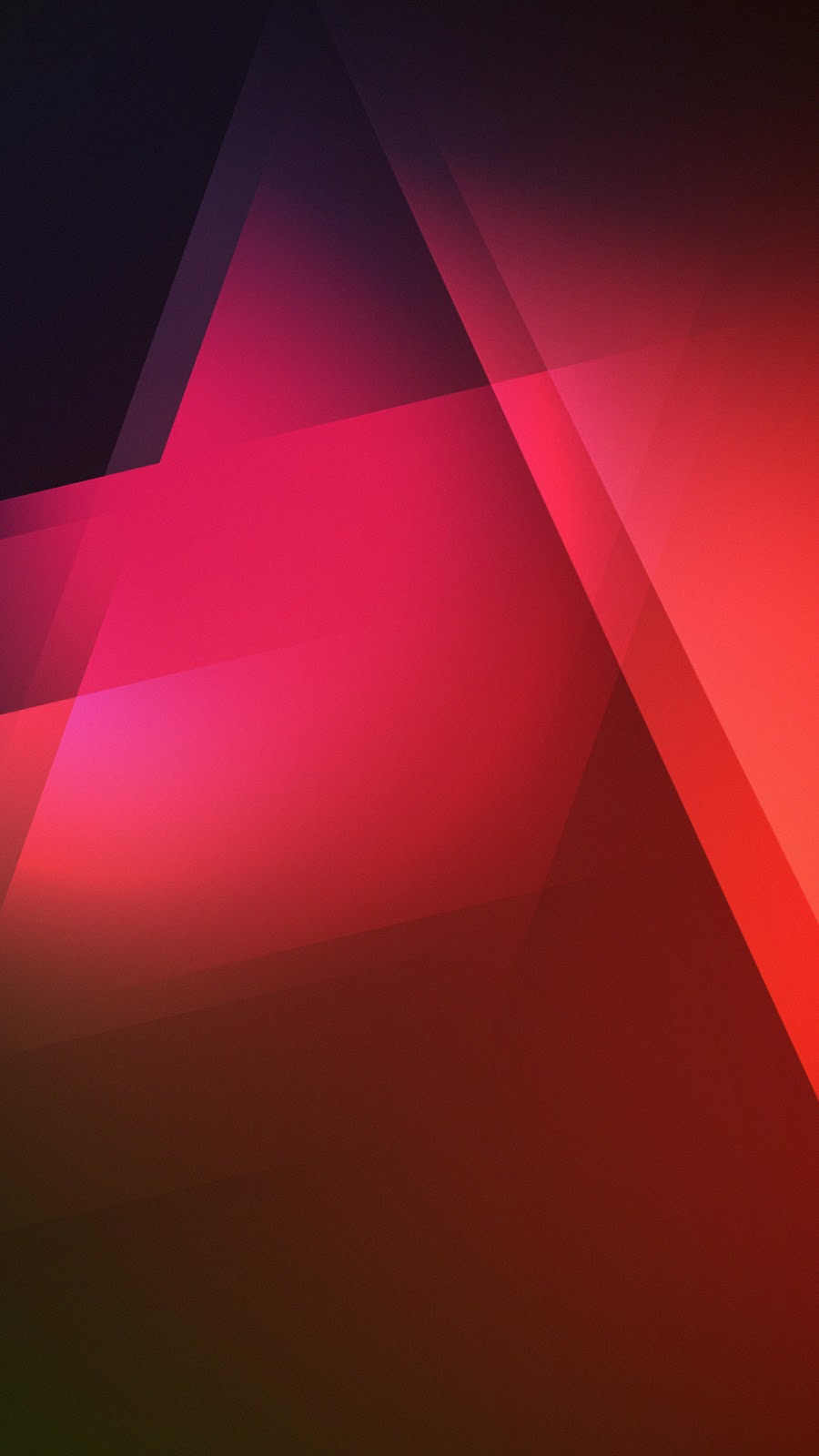 Microsoft's Display App is now windows phone color profile
