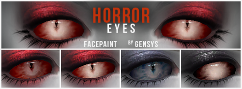 sims 4 halloween mods sims 4 halloween mods