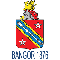 BANGOR 1876 FC