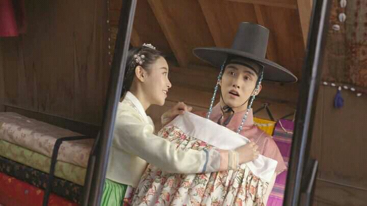 Revenge of others korean drama. уродливая красота дорама о чем. драма 20 22. дорама снова двадцать yeji. мао сяотун.