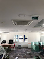 Mekanik Tesisat Dergisi