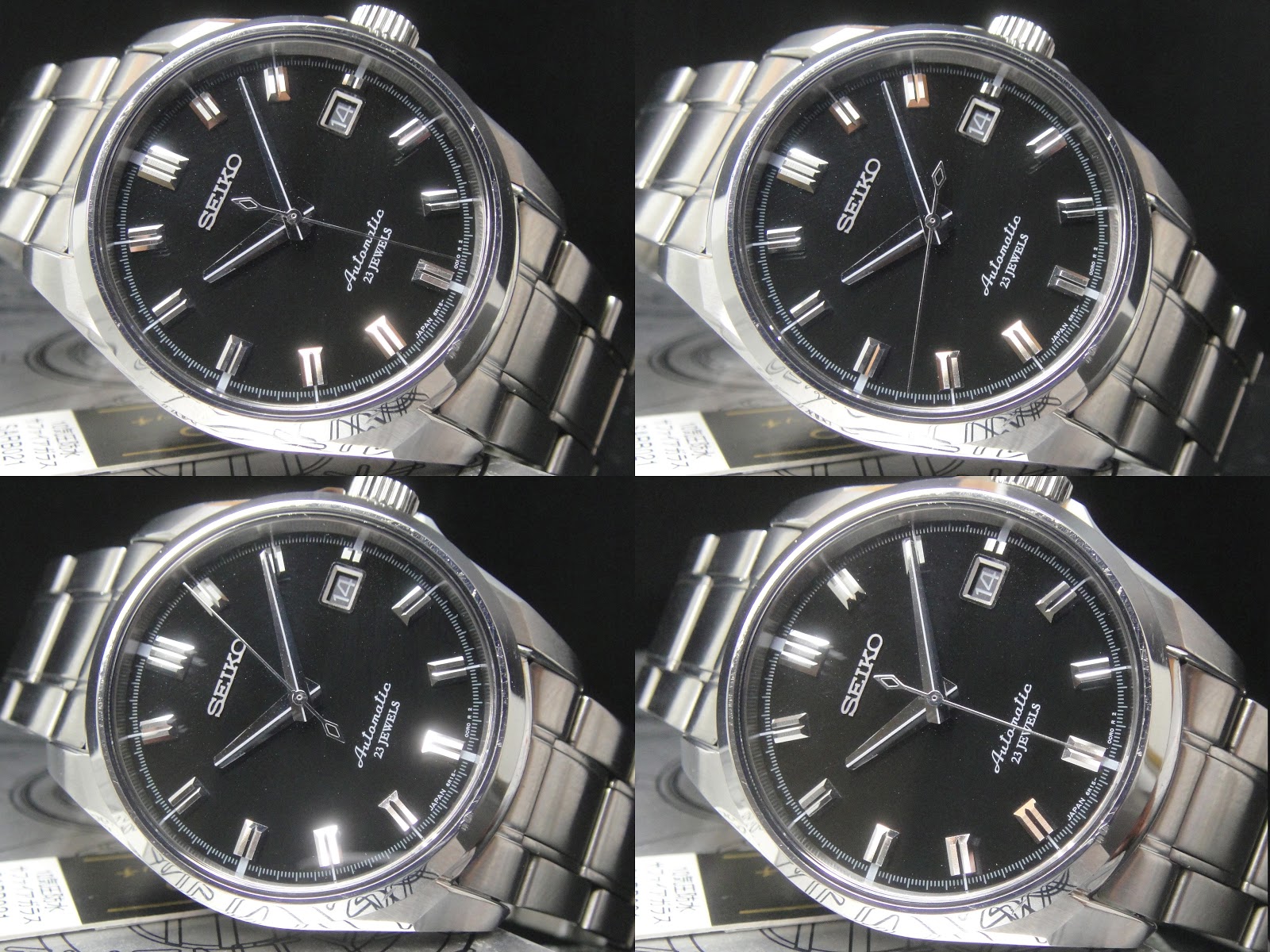 seiko sarb021