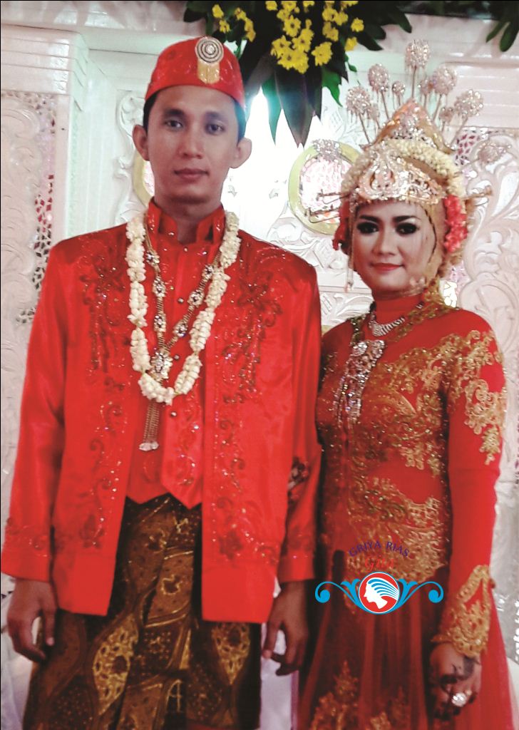 September 2019 GITA SALON September 2019 GITA SALON