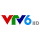 logo VTV6 HD