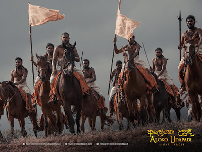 16113340_10210435090291647_5548819328771