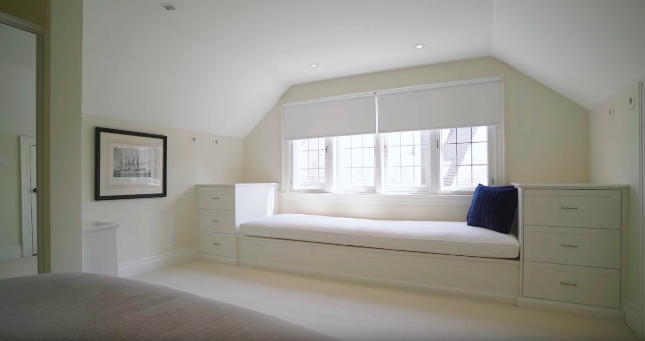 19 Photos vs. 501 Russell Hill Rd, Toronto Home Interior Design Tour