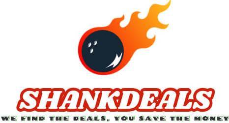 ShankDeals - Product Reviews, Technology Tips, How to Guides, Best Deals 