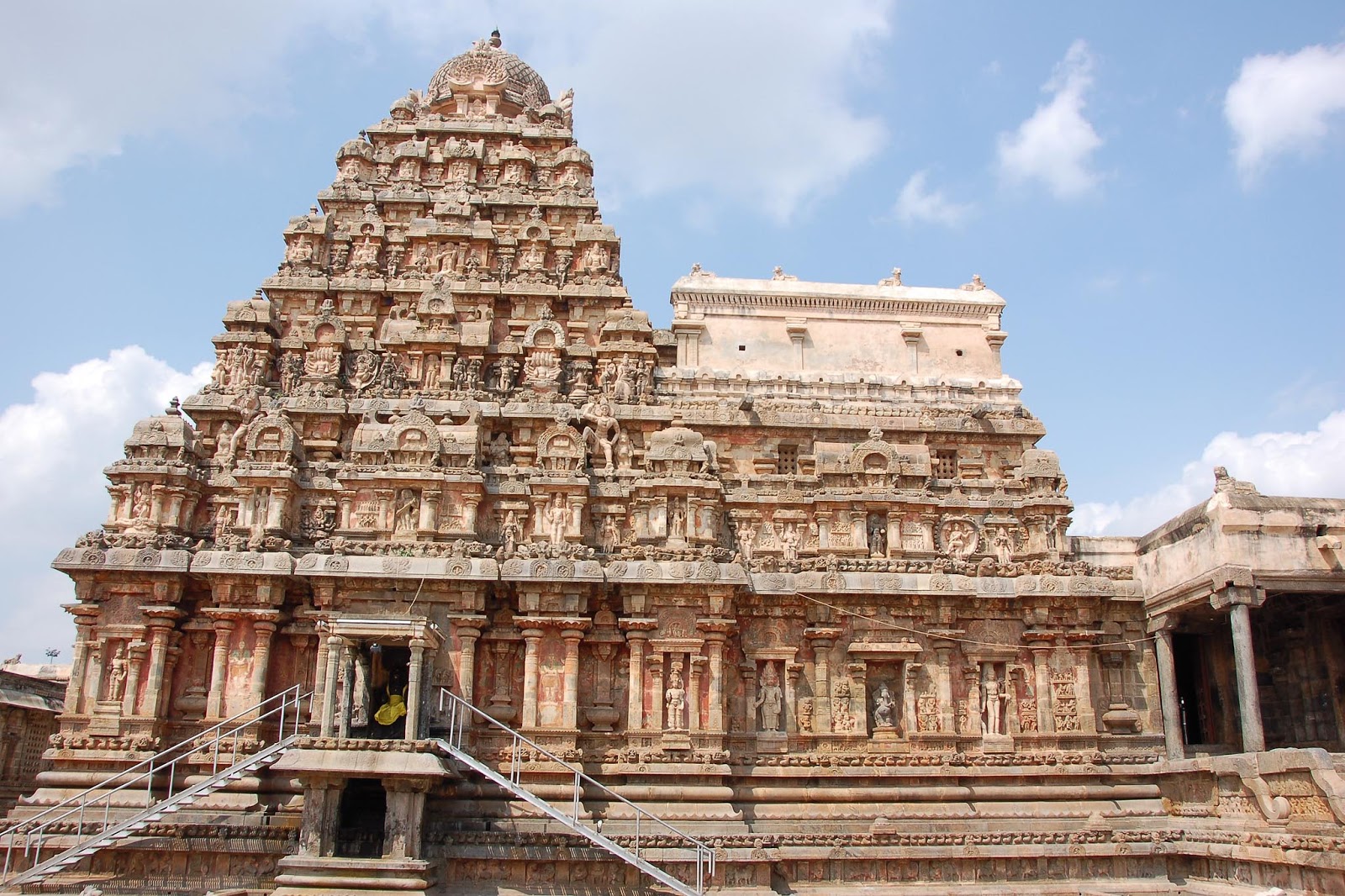 Indias Khajuraho Erotic Temples: Essential Guide