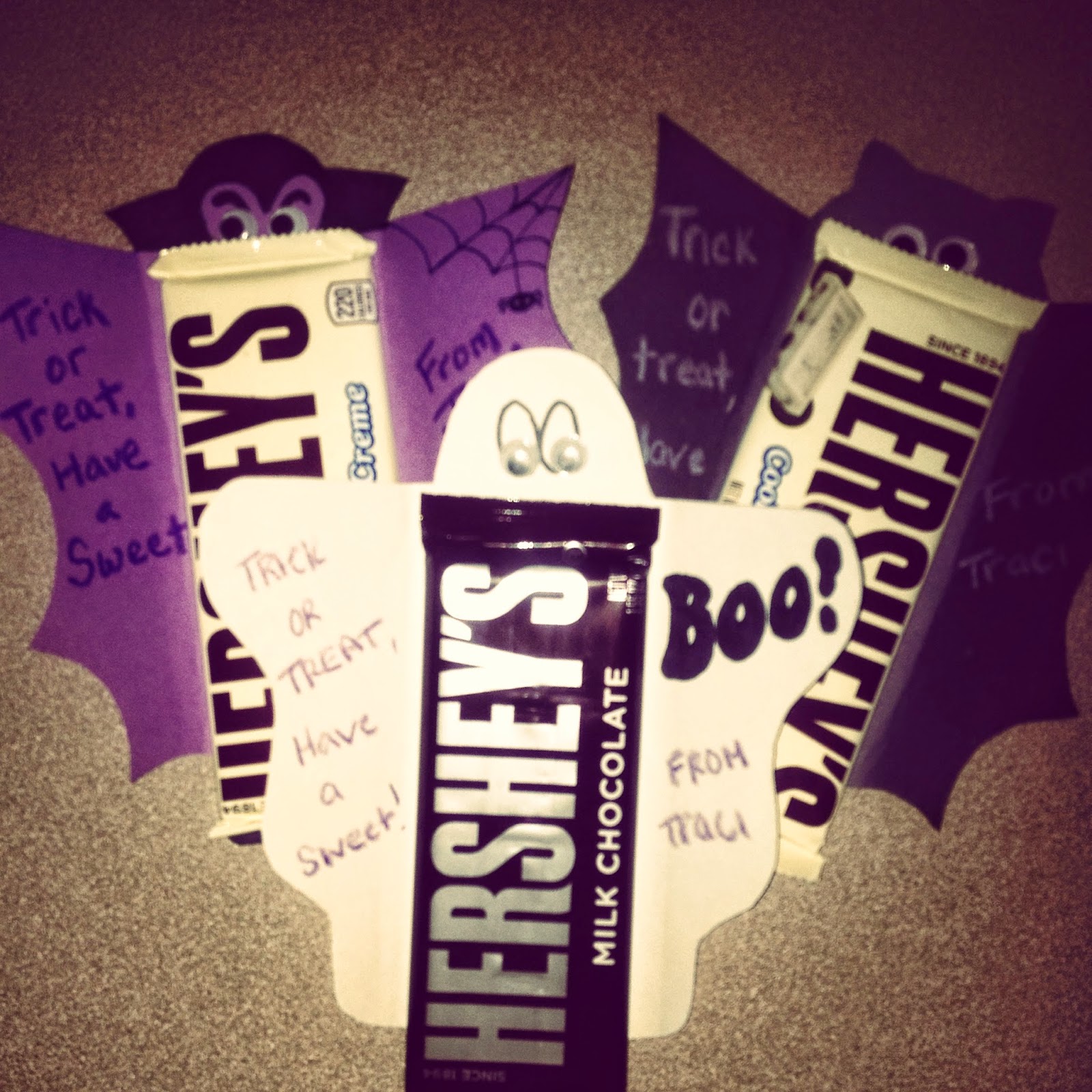 party-with-bells-on-bats-monsters-and-ghosts