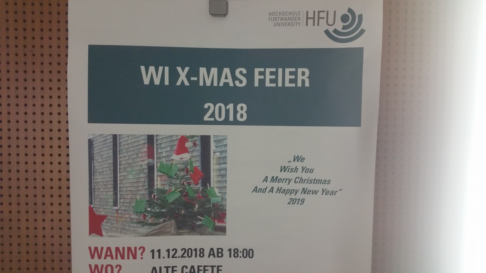 Immobilienanwalte 2019 2020 By Immobilien Zeitung