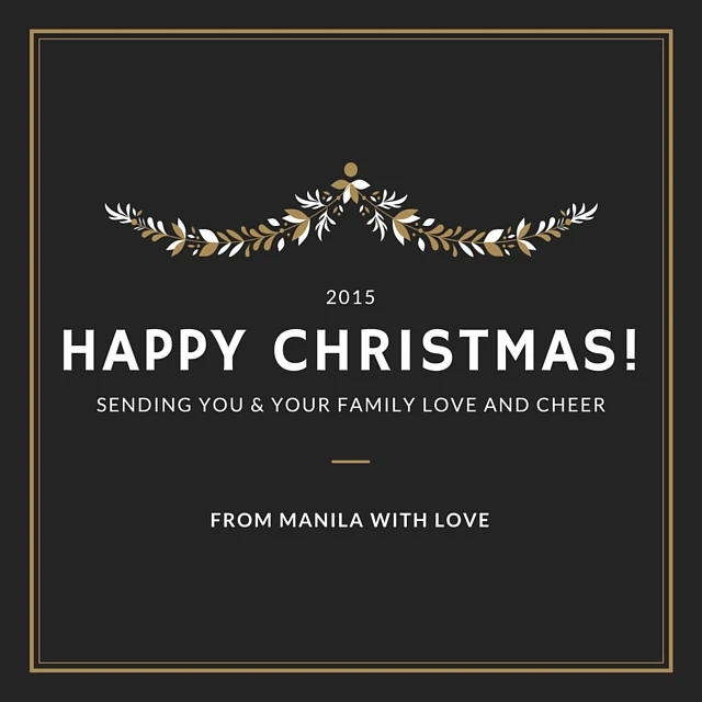 frommanilawithloveblog_christmas_greeting_card_blog