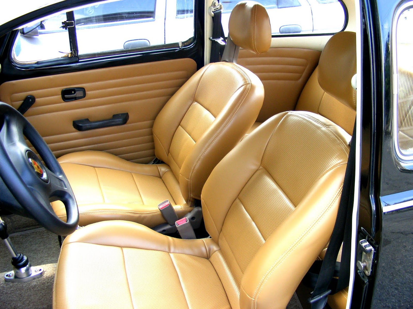 BANCOS DE COURO PARA CARROS Dicas Grátis 2022