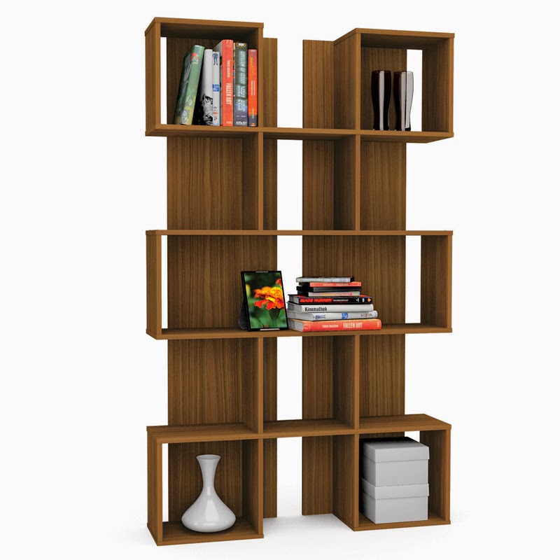 catalogo de estantes y librero ~ Carpinteria y Ebanisteria Robert