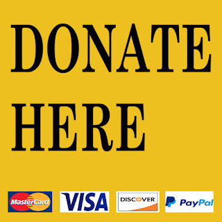  DONATE HERE TO PALAS