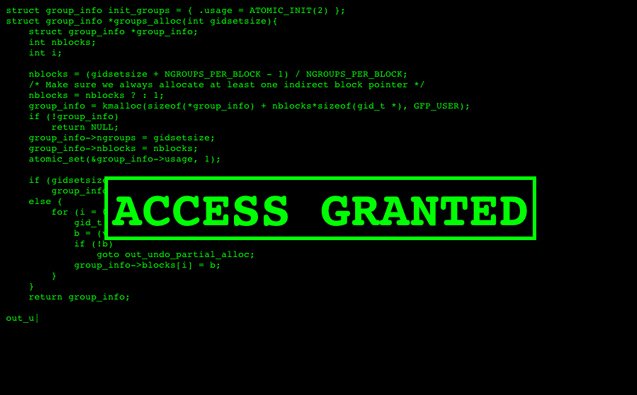 Steps to Hack Anything : 2016