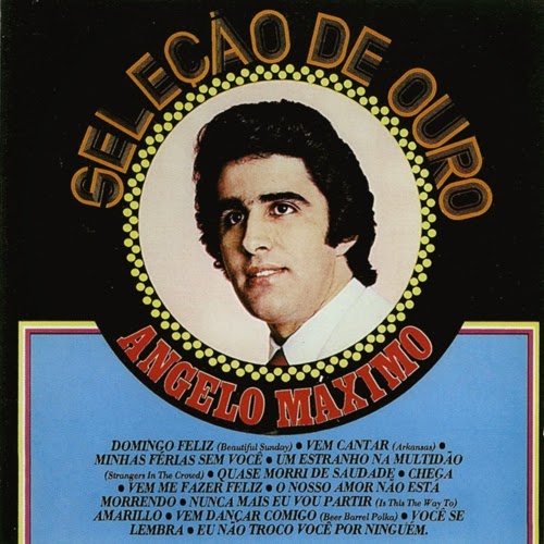 musicadasantigas.blogspot.com