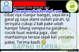 Cara Mengobati Gatal Akibat Biang Keringat Sampai Tuntas Cara Mengobati Gatal Akibat Biang Keringat Sampai Tuntas
