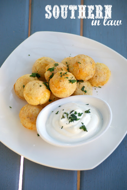 Grain Free Cheesy Fish Bites Recipe - low fat, low carb, lent recipes, gluten free, high protein, healthy fish recipes, cake pop maker recipes, clean eating