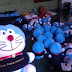 Pemesanan Boneka Doraemon Toga