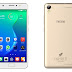 DOWNLOAD TECNO i5 PRO STOCK ROM/FIRMWARE