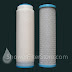 Things You Should Learn about a Solid Carbon Block Water Filter