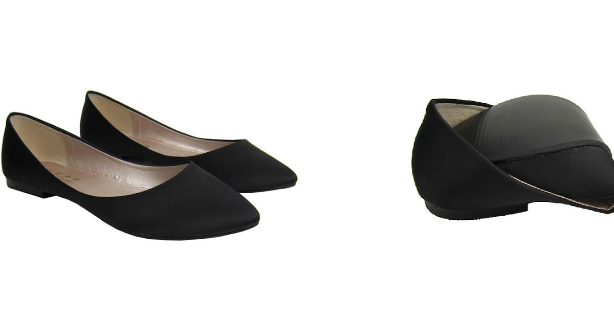 foldable flats chemist warehouse