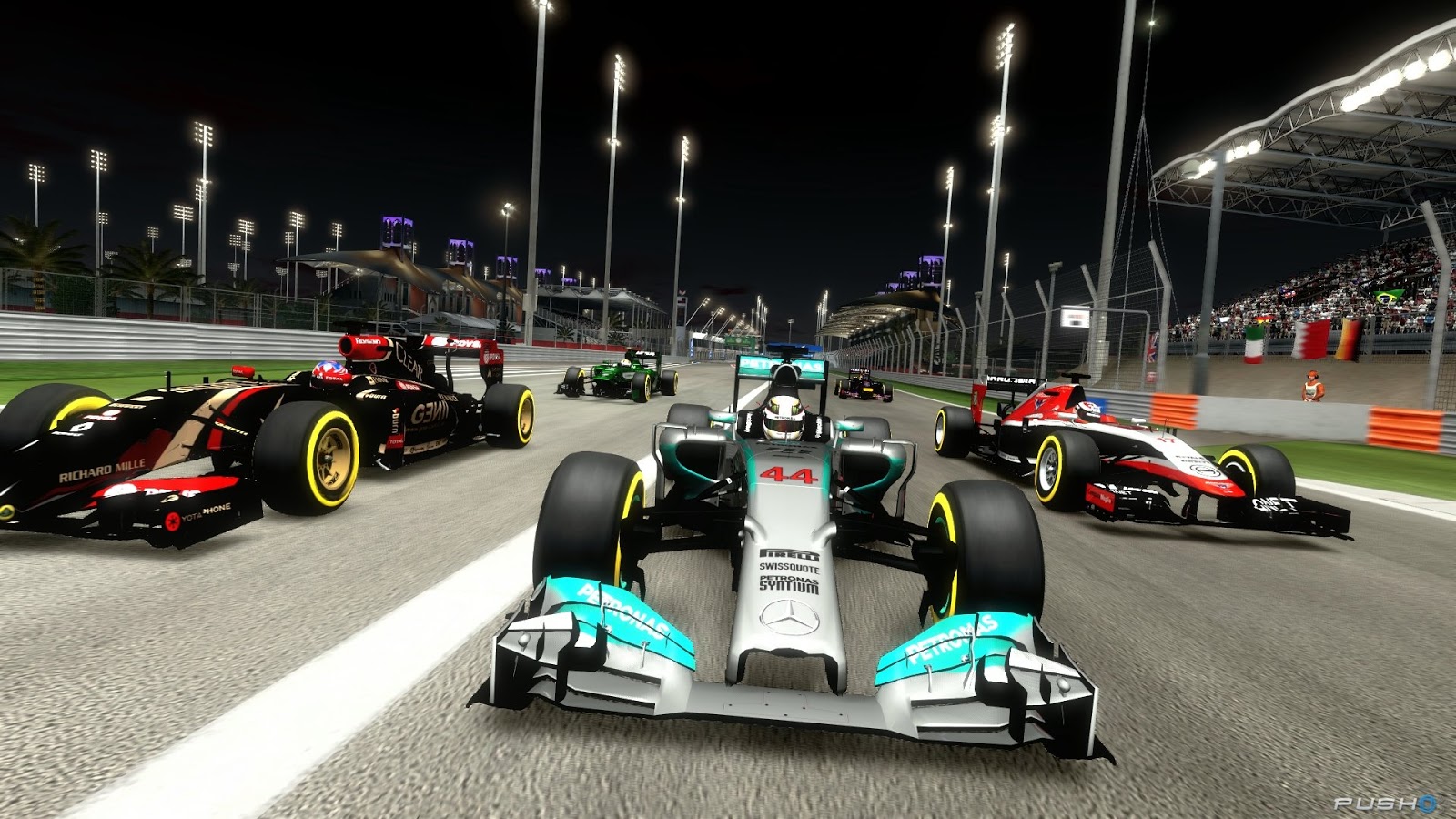 f1 2014 pc game free download f1 2014 pc game free download