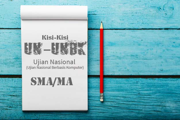 Kisi Kisi Un Unbk Fisika Sma Ma Kurikulum 2013 Tahun 2020 Kisi Kisi Un Unbk Fisika Sma Ma Kurikulum 2013 Tahun 2020