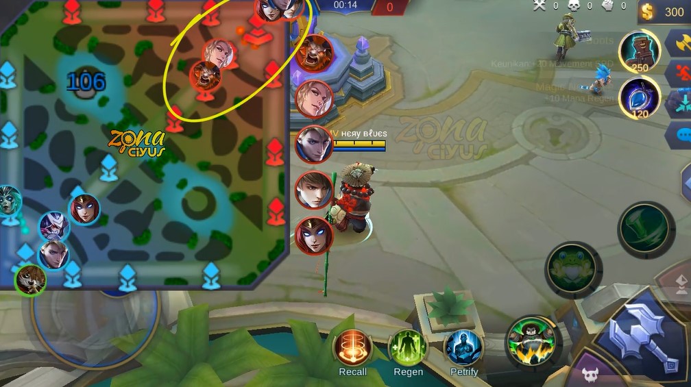 Mobile Legends Diamond Hack 2020 No Human Verification 57 hack%2Bmobile%2Blegends