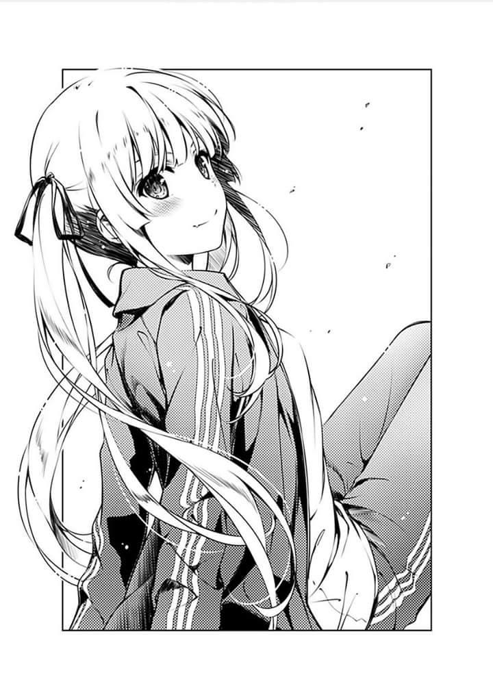 13731897_1141152315907547_15631818888456