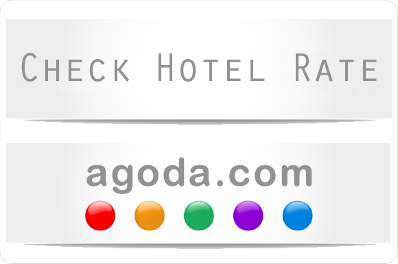 Check Rate on Agoda.com