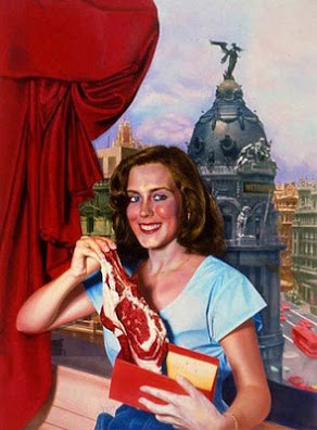 Nagisa oshima peter cowie essay 07 picture